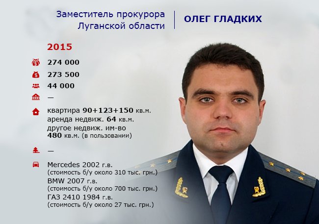 Мен жас шлюхты айуандықпен трахнала салдым