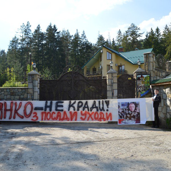 Орыс бөкселерінің жеке суреттері