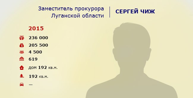 Итальяндық тарихи порнографиялық фильмдерді қараңыз